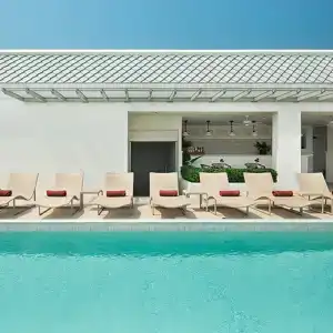 Casa Vimaya Riverside - Sha Extra Plus - 23