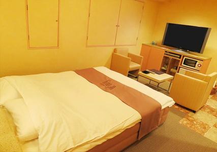 Restay Hiroshima (Adult Only) - 8