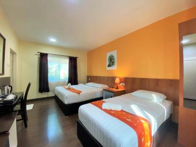 Chenang Inn - 2