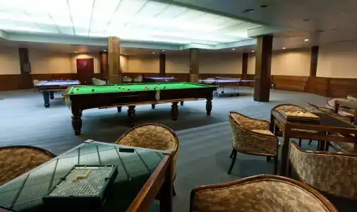 Baia Azul - 9