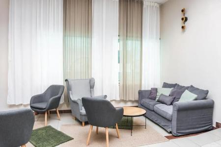 Perła Świeradowa Medical - Spa - 0
