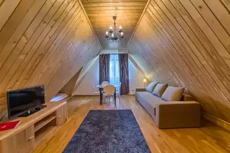 ApartDelta Białka - 30