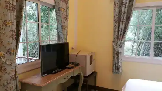 Baan Pong Tara - 48