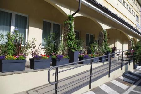 Best Quality La Darsena - 17