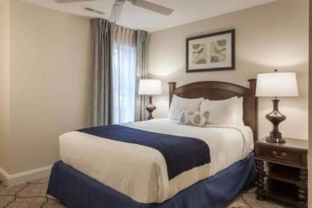Bluegreen Vacations Patrick Henry Sqr, Ascend Collection - 79