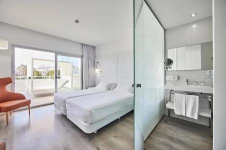 Astoria Playa Adults Only 4* Sup - 50