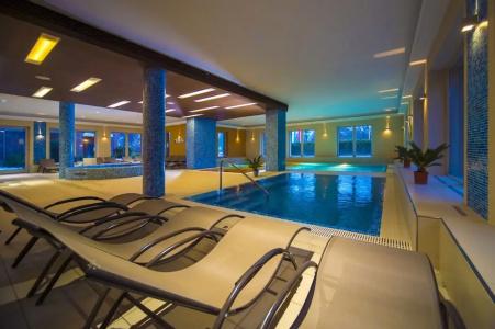 Royal Club - 17
