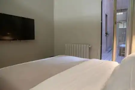 Buho Boutique Rooms - 109