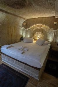 Kemerhan Cave Suites - 30