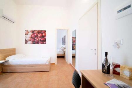 Ballarò Guest House - 4
