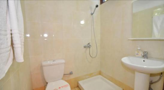 Villa Kalliopi - 6
