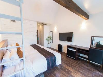 Livemax Resort Izu Shimoda - 98