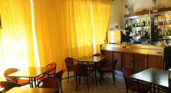 Albergo Leonardo - 17