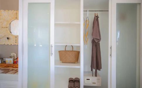 Summer Luxury Beach Resort & Spa - Sha Extra Plus - 52