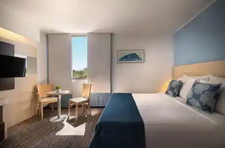 Valamar Diamant - 35