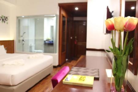 Harmony Phnom Penh - 84