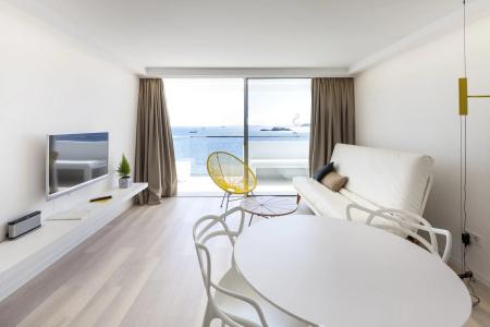 Sud Ibiza Suites - 3