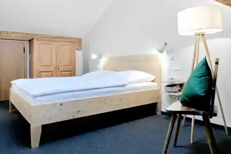 Der Lederer Hof - Boutique - 32