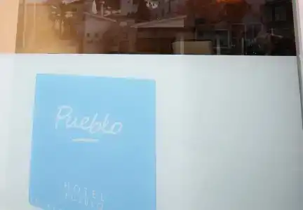 Boutique Pueblo - 21