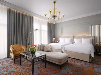 The Savoy - 37