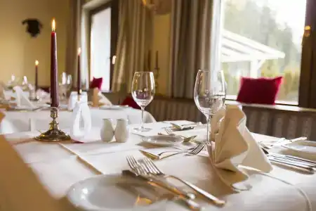 Bergresort Seefeld - 18