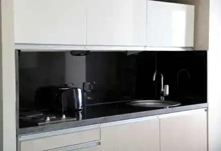 Redcon Suites - 314