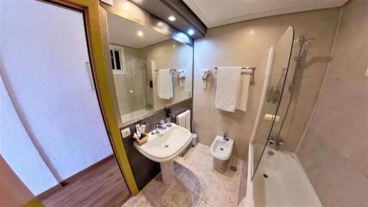 Ohtels Gran Almeria - 29