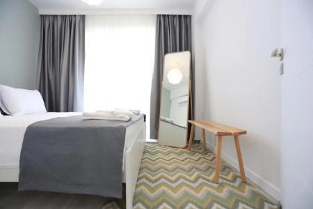 Verde Suites - 57