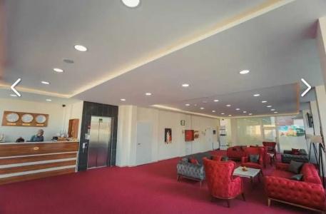 Luxor Residence - 1