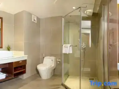 Dong Duong & Suites - 38