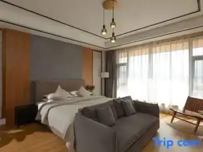 Lijiang Yunwa Inn - 113