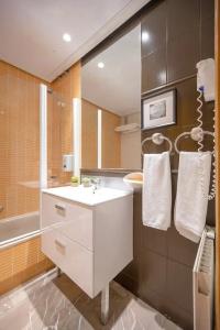 ApartG3 Galeon - 166