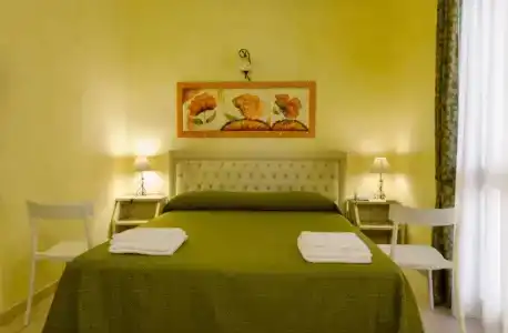 Salento Gold Beach - 43