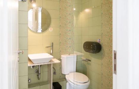 Safestay Athens - 58