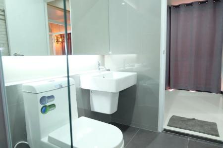 Bangkok Boutique Rangsit - 63