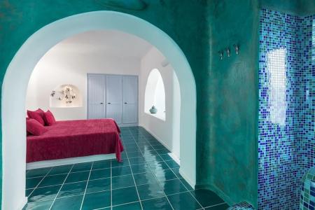 Astra Suites - 288