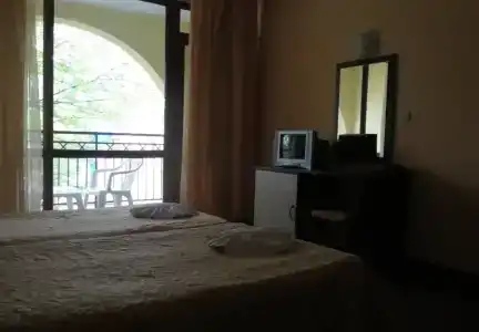 Yavor Palace - All Inclusive - 5