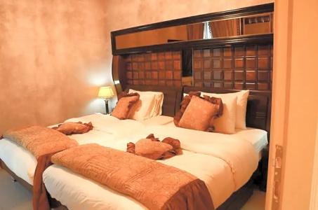 Jad Suites - 56