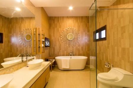 Sireeampan Boutique Resort And Spa - Sha Extra Plus - 53