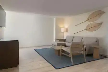 The Westin Puntacana Resort & Club - 11