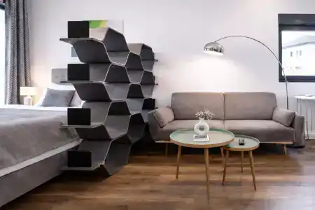 Eco Smart  Erlangen - 62