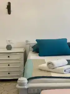 Monte Perla Residence - 87