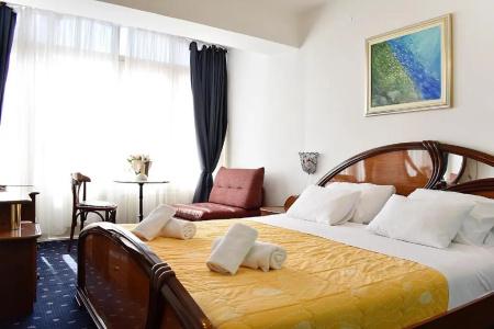 Villa Nico - 32