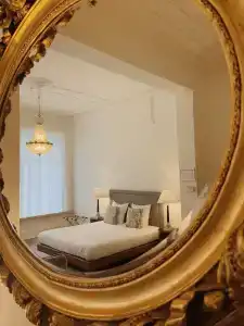 La Lys Rooms & Suites - 37