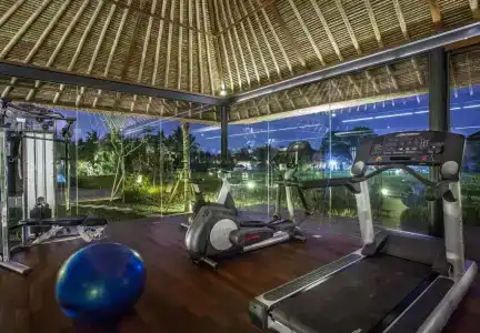 Plataran Ubud & Spa - 19
