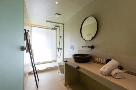 Kouros Exclusive & Suites - Adults Only - 17