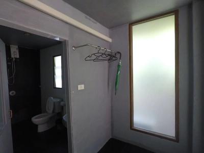 Ao Muong Beach Resort - 8