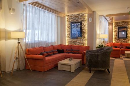 Amira Boutique - 7