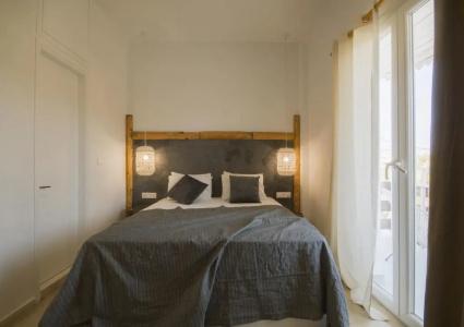 Olive Grove Suites Boutique - 62