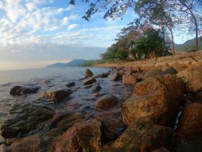 Kohchang Privilege - 18